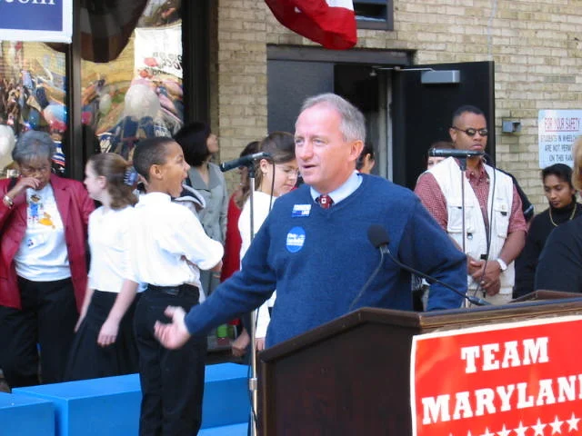 dem rally 011.jpg