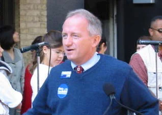 dem rally liermann.jpg