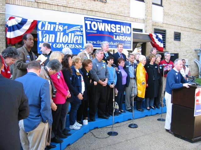 dem rally 012.jpg