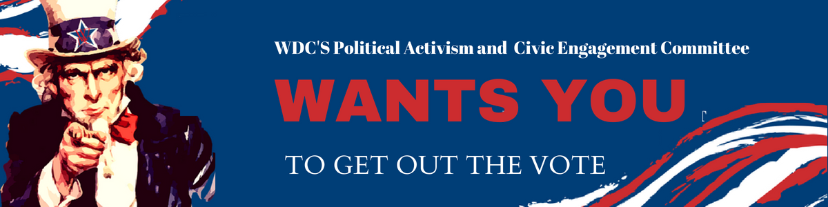 PACE GET OUT THE VOTE v5.png