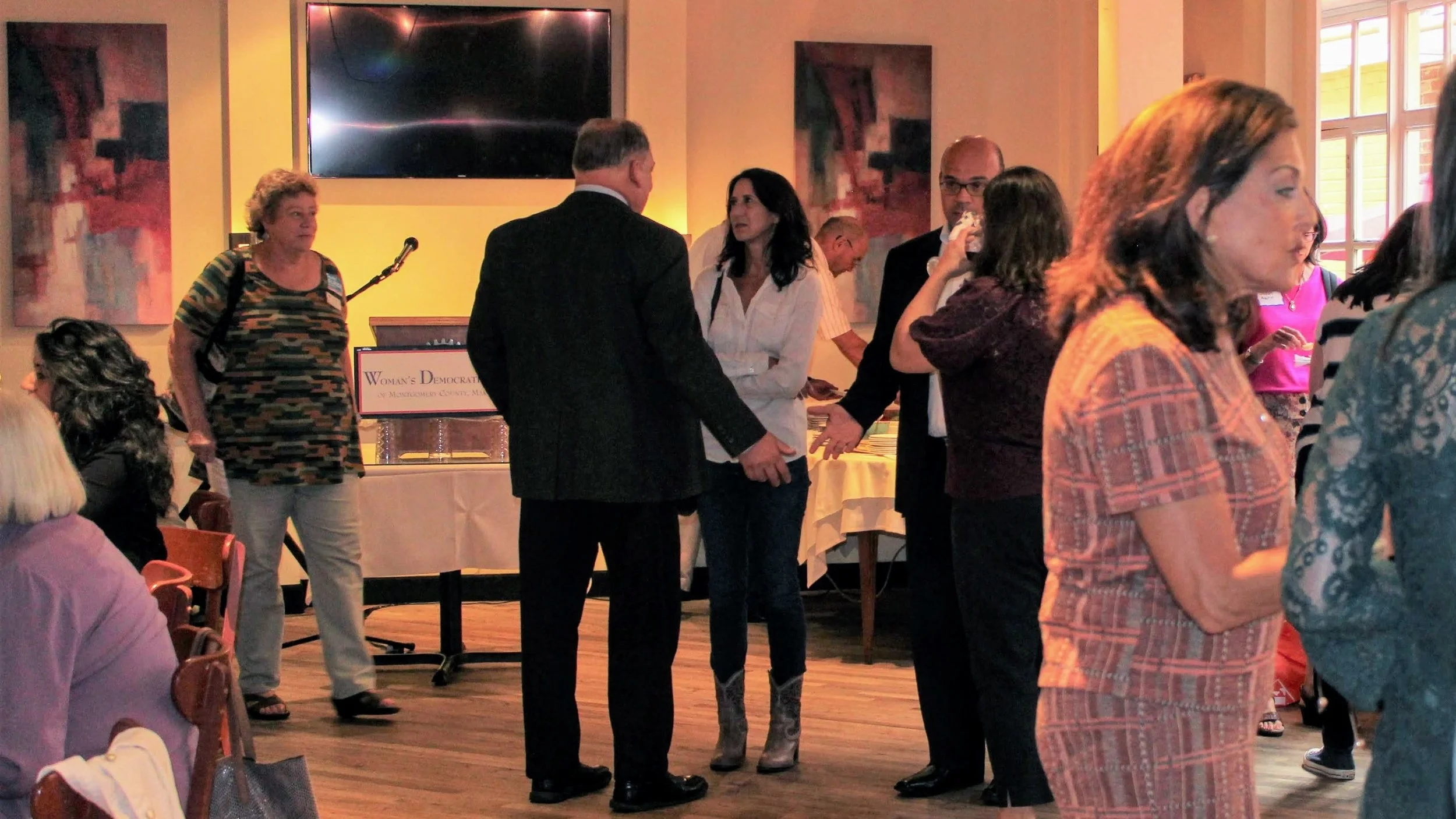 WDC September Happy Hour.jpg