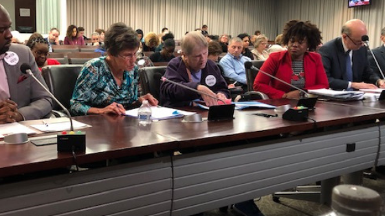 Nancy Scull WDC 2019 Testimony.png