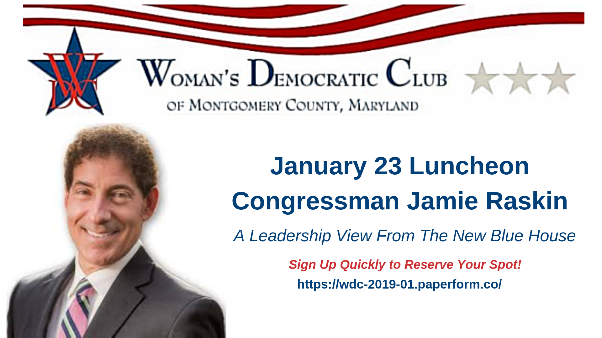 FB Jamie Raskin.png