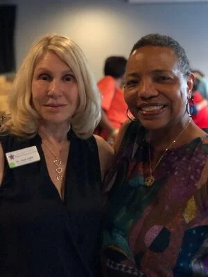 Enid Light Membership Chair with Brenda Wolff.jpg