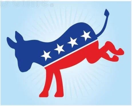 WDC Members Only Fall Kickoff