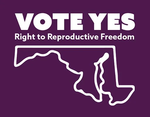 Question 1: Reproductive Rights and Our Future