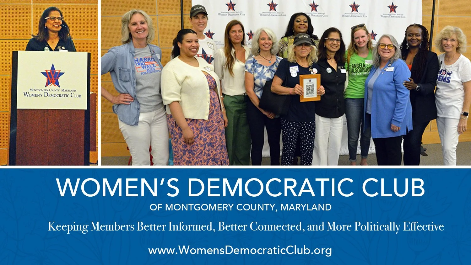 Slide 2 art rev 2024 copy.jpg