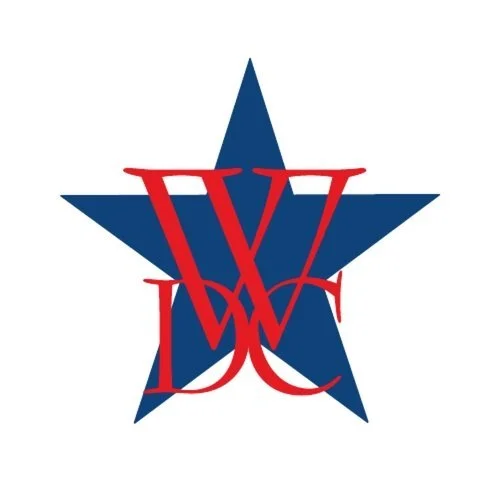 WDC's 2025 Legislative Priorities