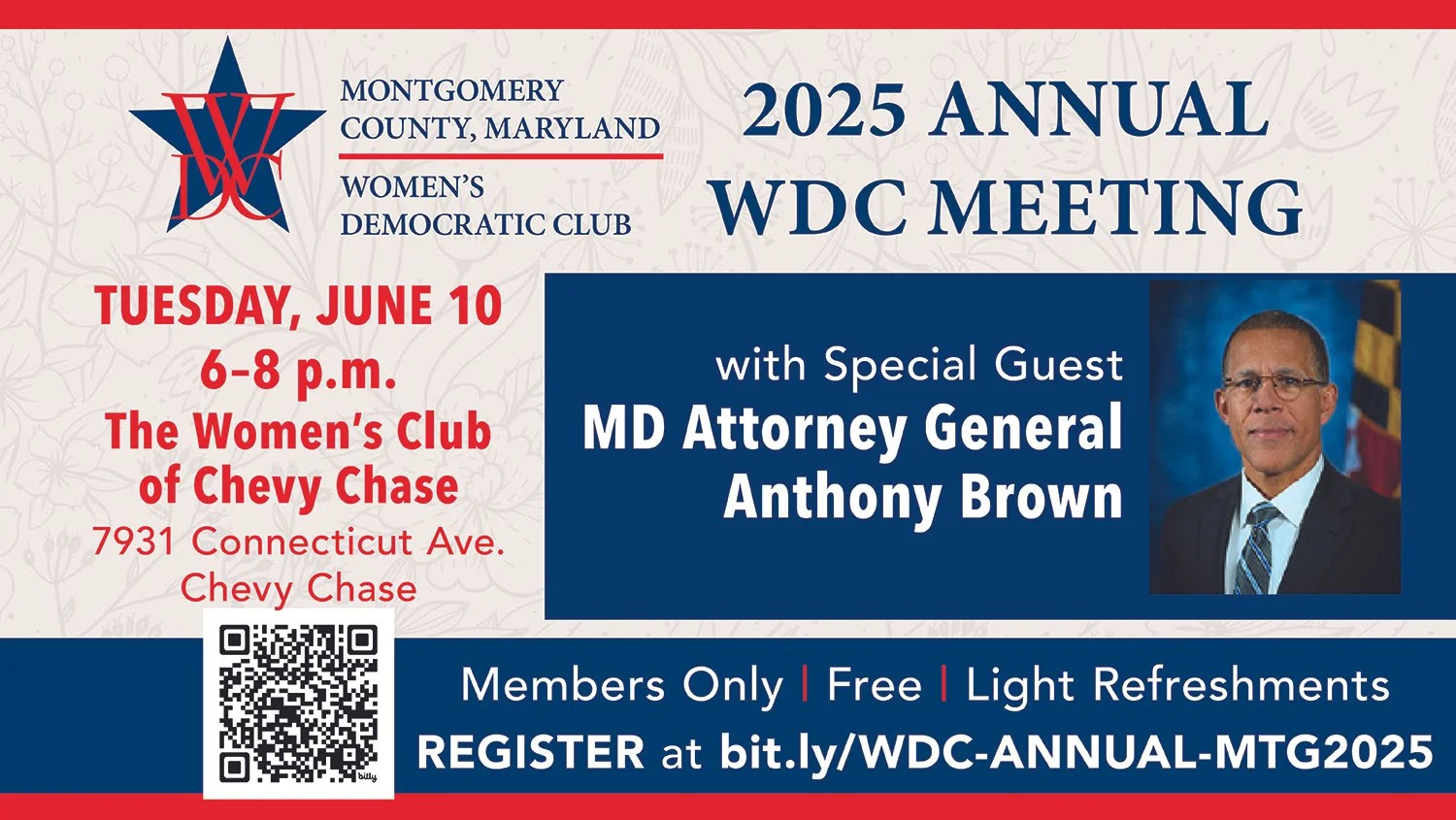 Annual mtg slide rev2.jpg