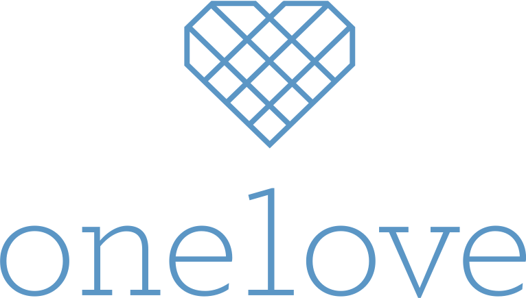 OneLove_Logo_Blue copy.png