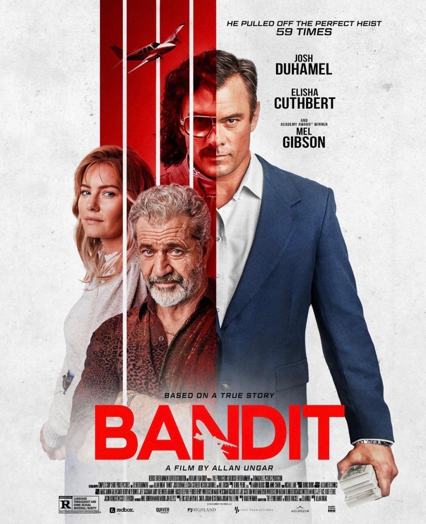 Bandit+Poster.jpeg