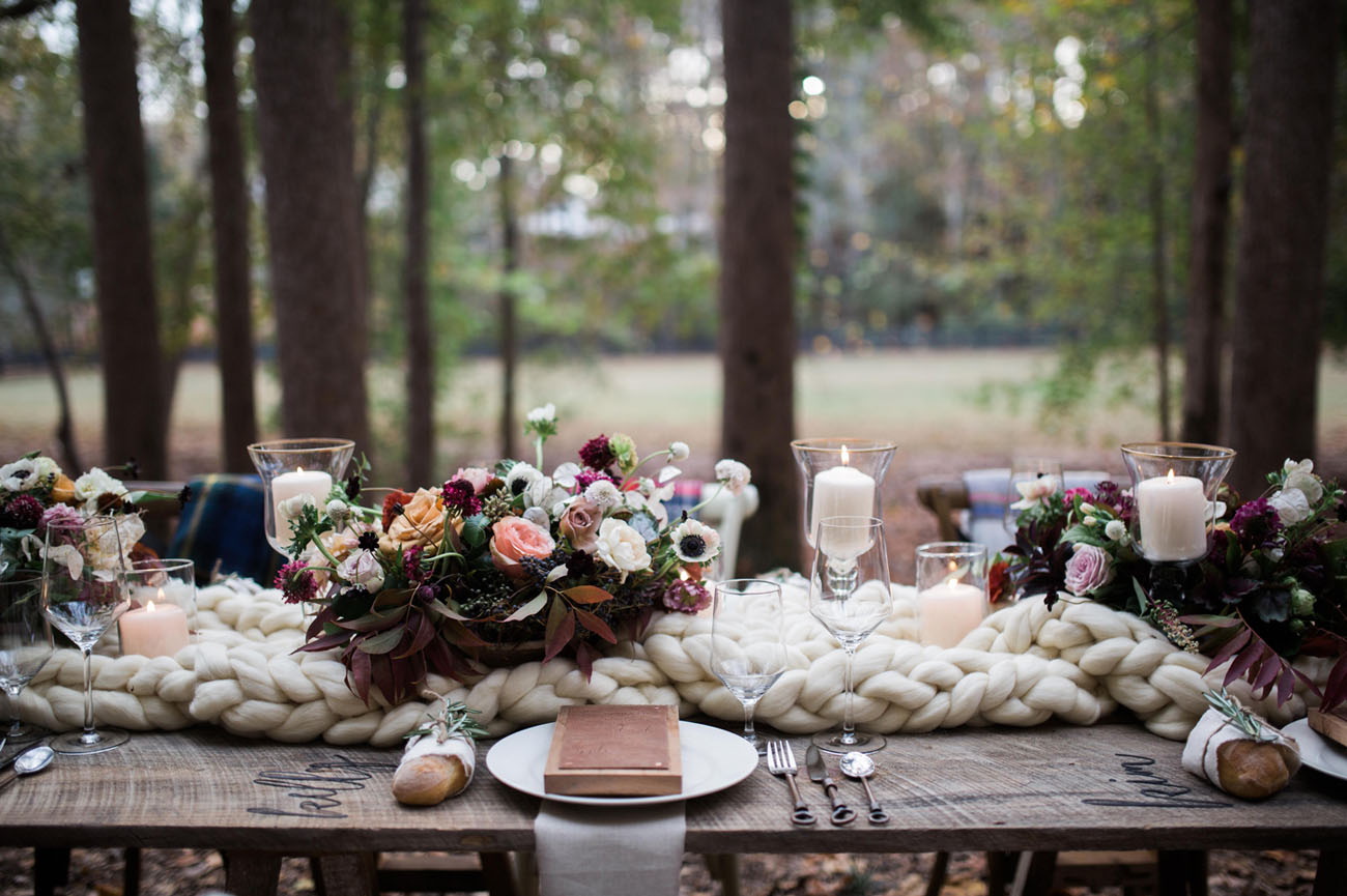 KWA chunky table runner.jpg