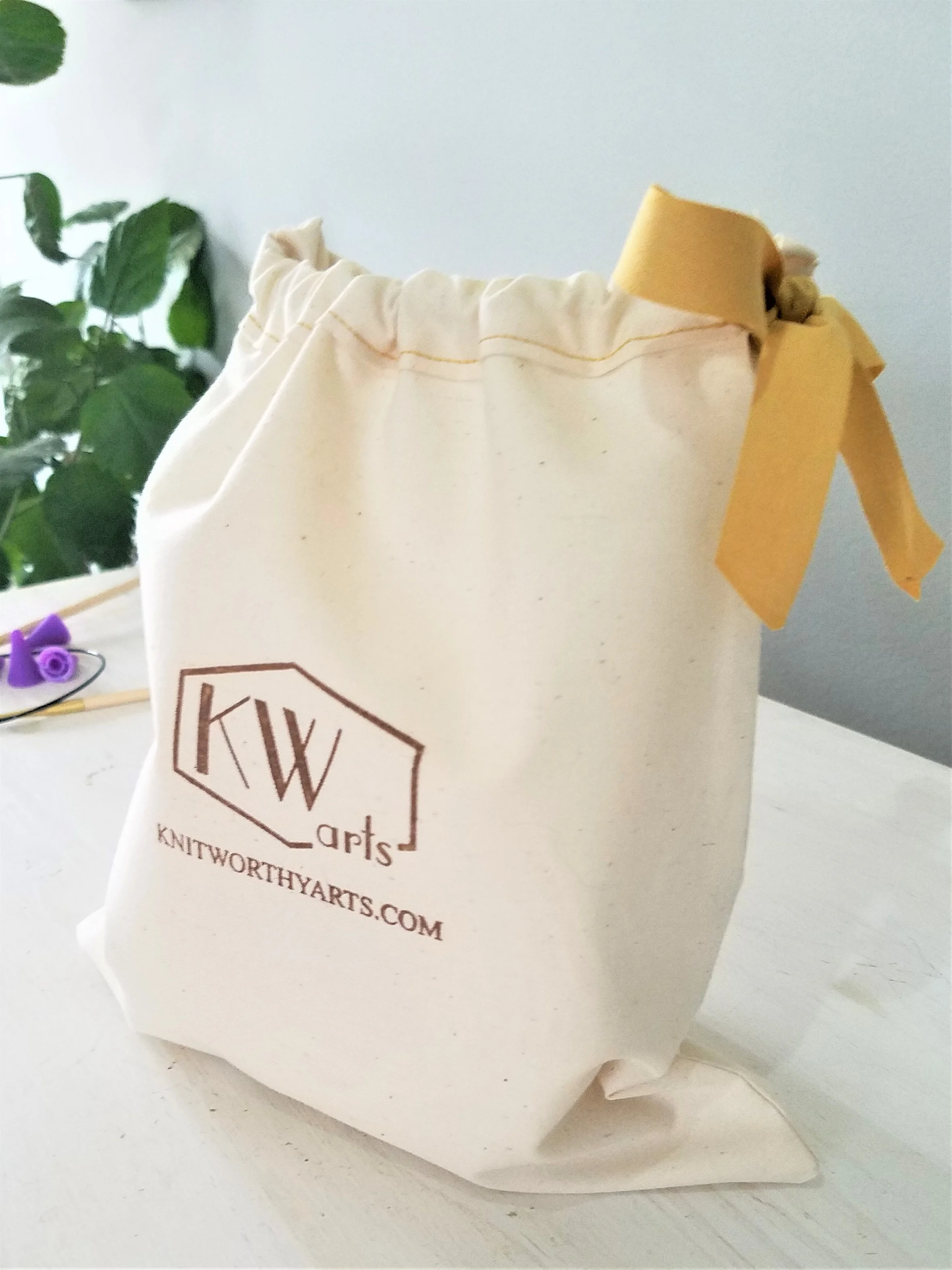 KWA Knit Kit 2.jpg