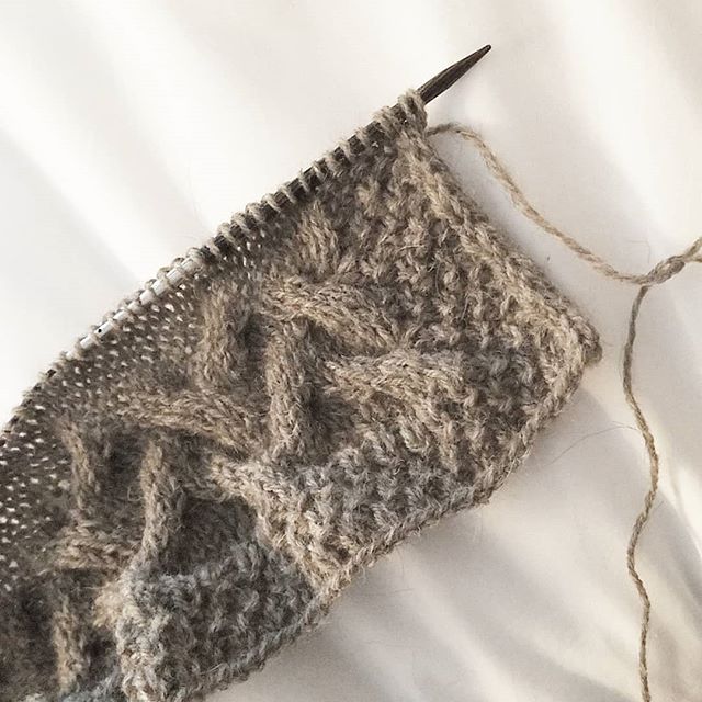 Local fiber and cables.
#knitworthyarts #kwarts #georgiafiber #wool #llama #cables #simplicity