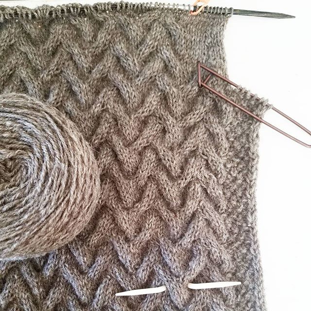 Design progress underway!
#knitworthyarts #kwarts #knitweardesign #slowfashion #localyarn #georgiayarn #wool #cables
