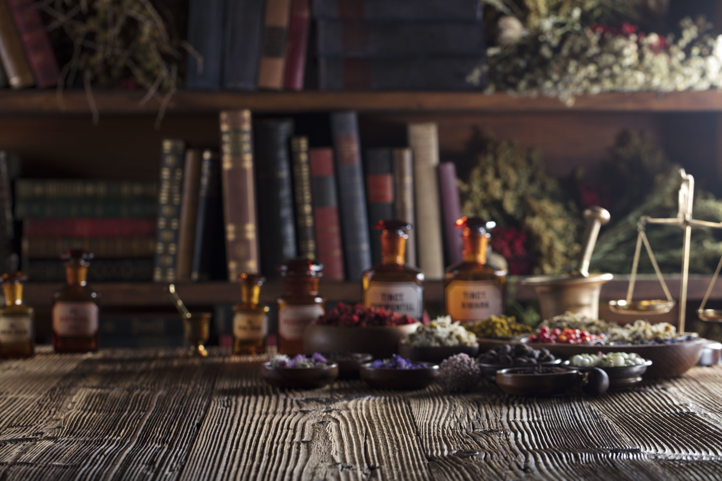 AdobeStock_169021447.jpeg