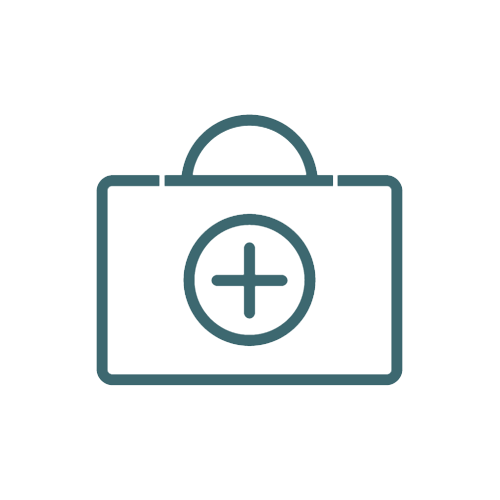 services_grey-05 copy.png