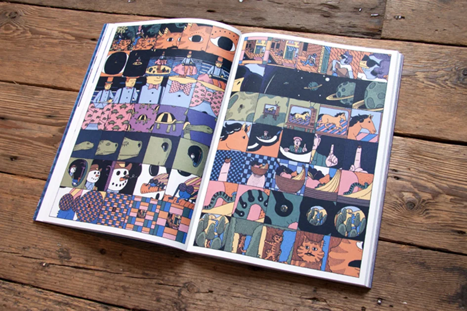Nobrow9new_005.jpg