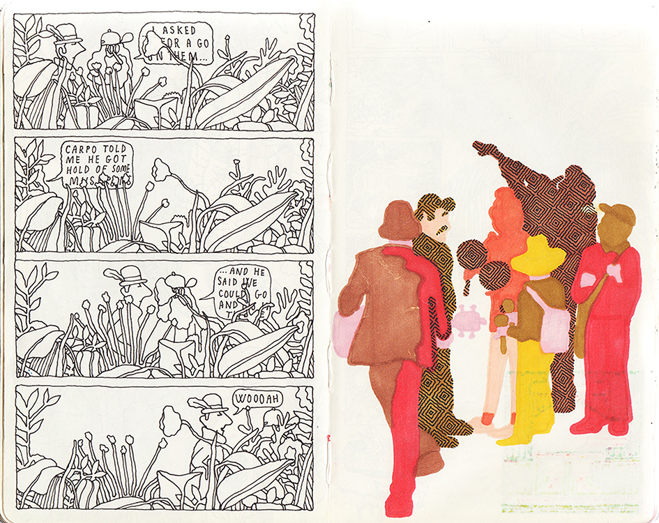 js-sketchbook-2.jpg