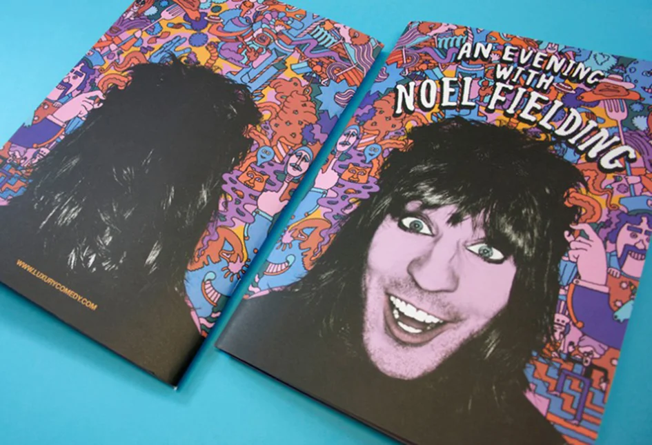 NoelFielding-Prog01-798x545.jpg