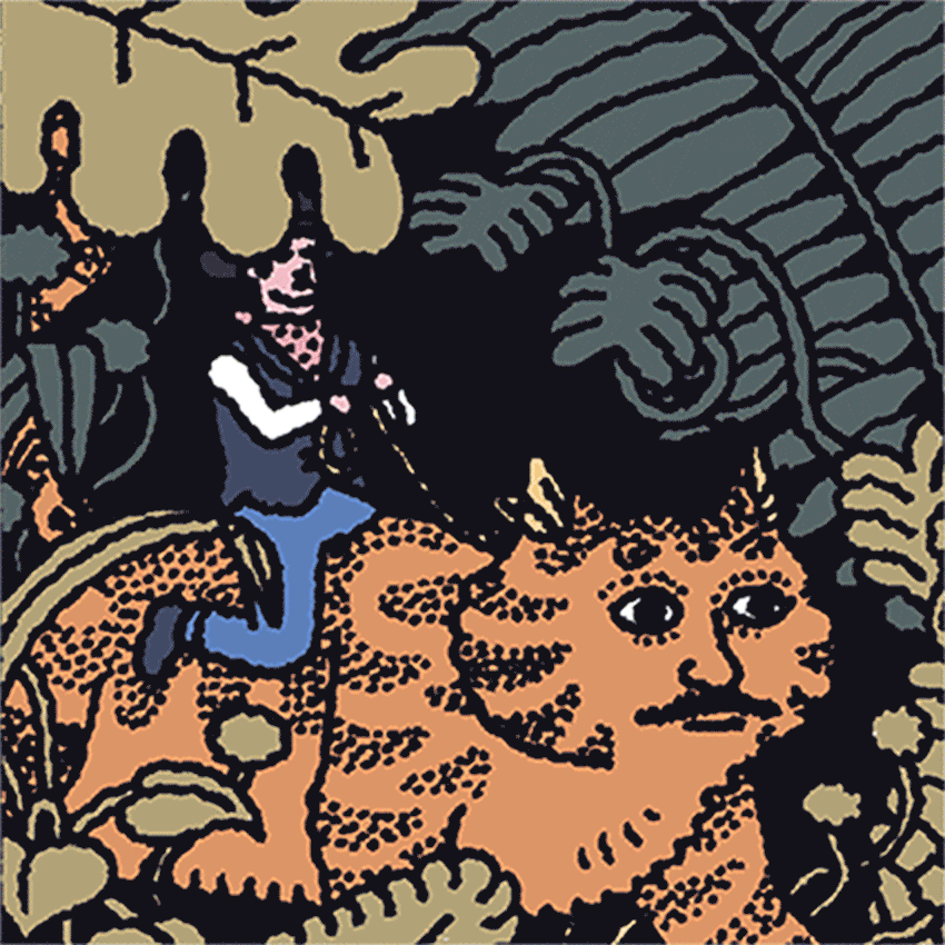 nobrow-9.gif