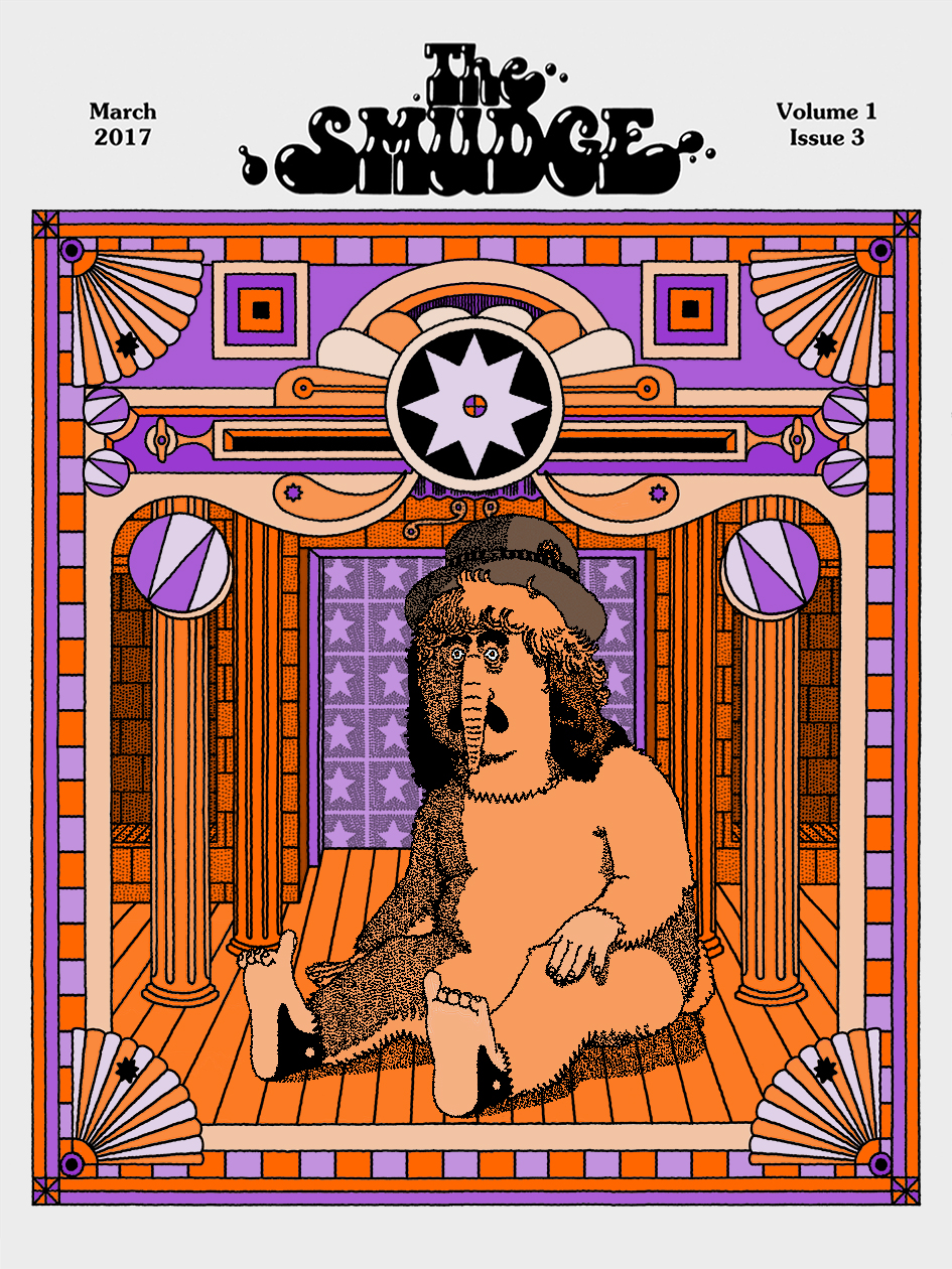 the-smudge-cover-2-rough.jpg