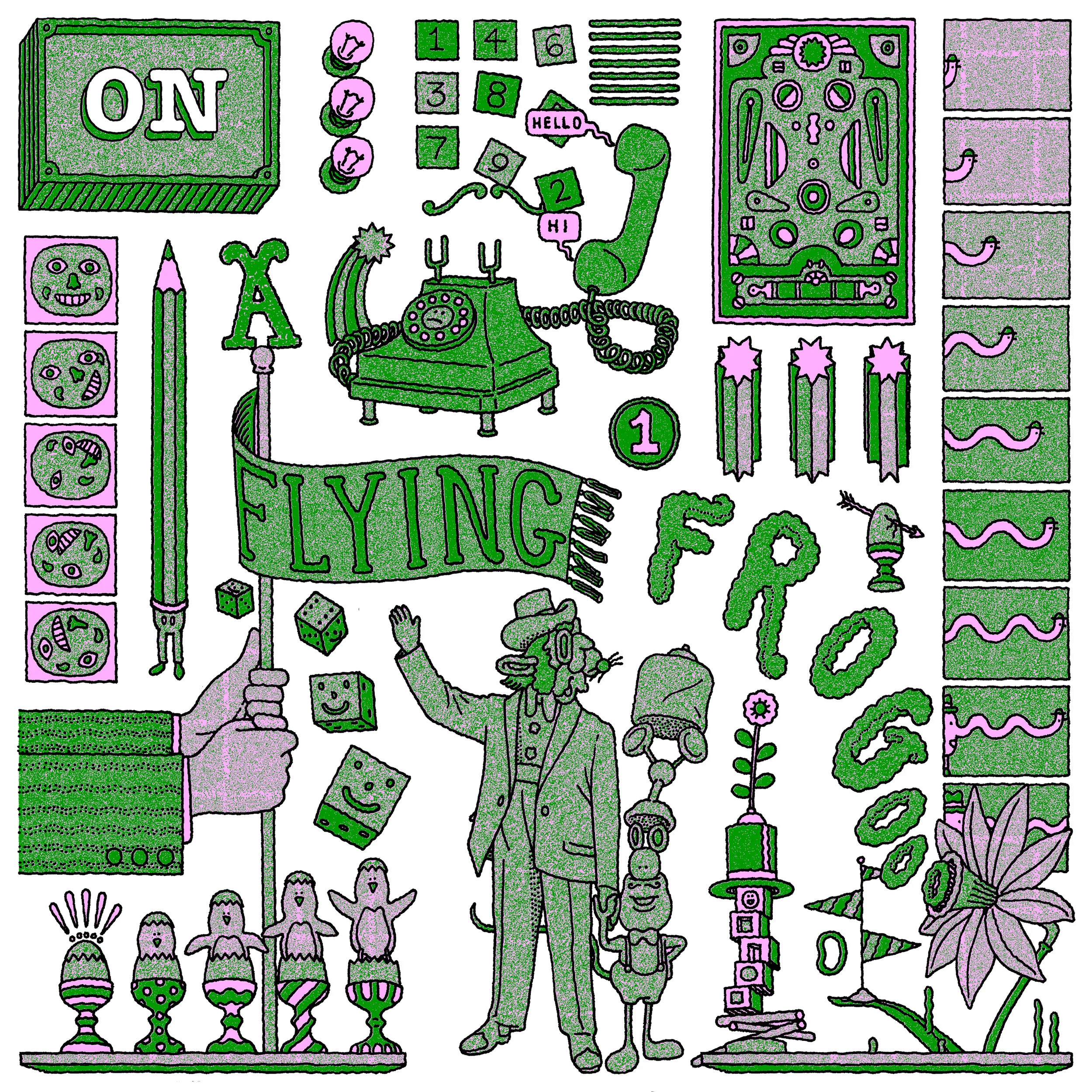 0a-flying frog cover.jpg