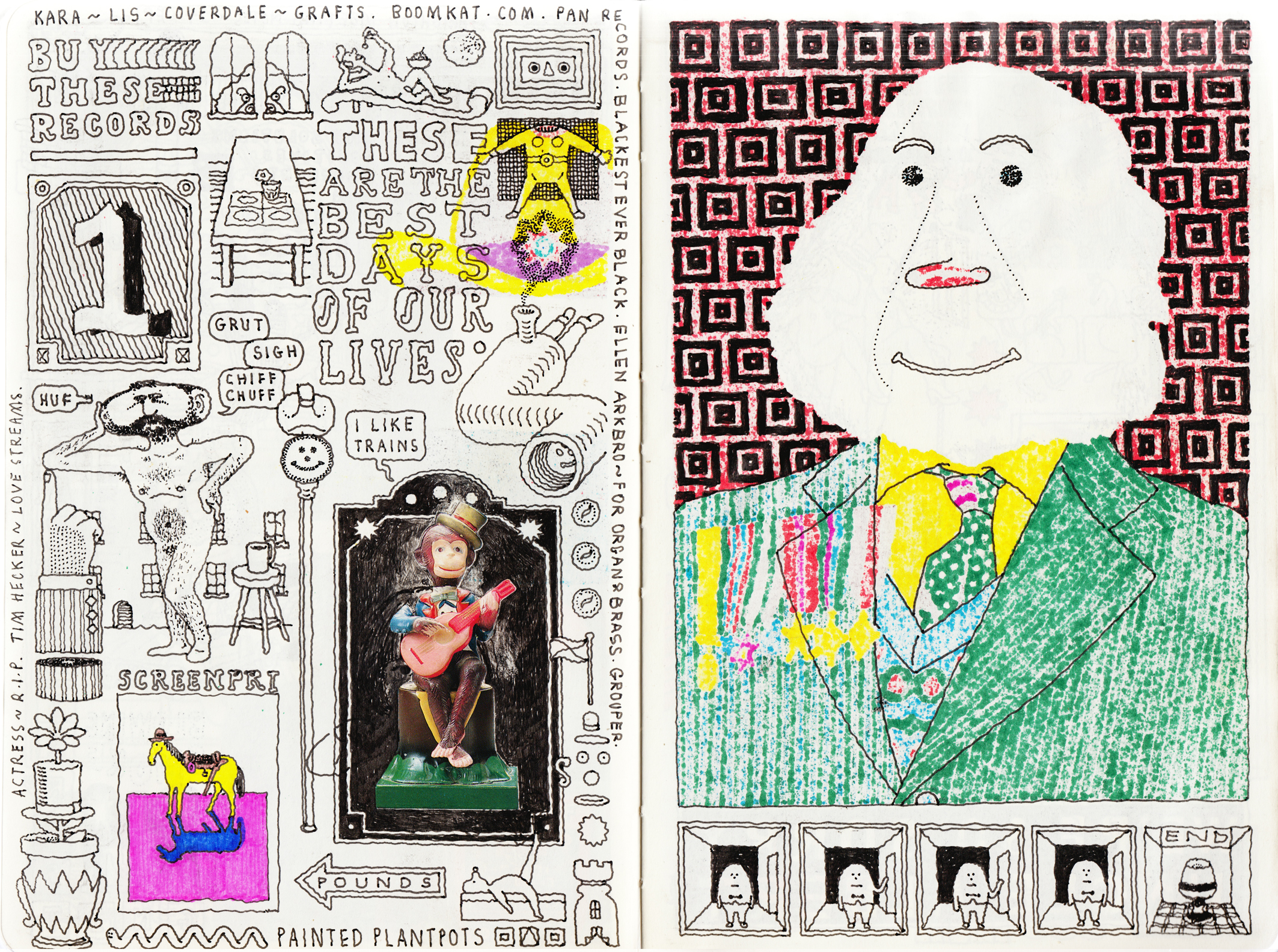 js-sketchbook-58.jpg