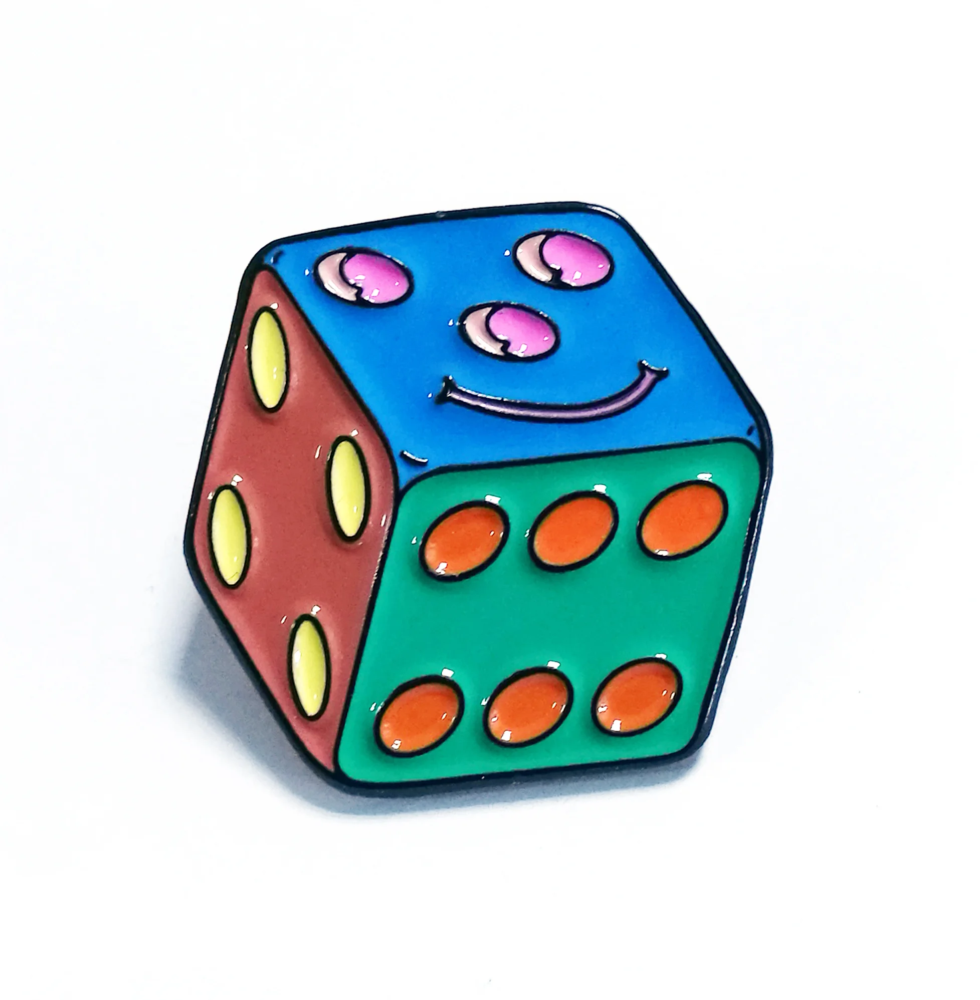 dice.jpg