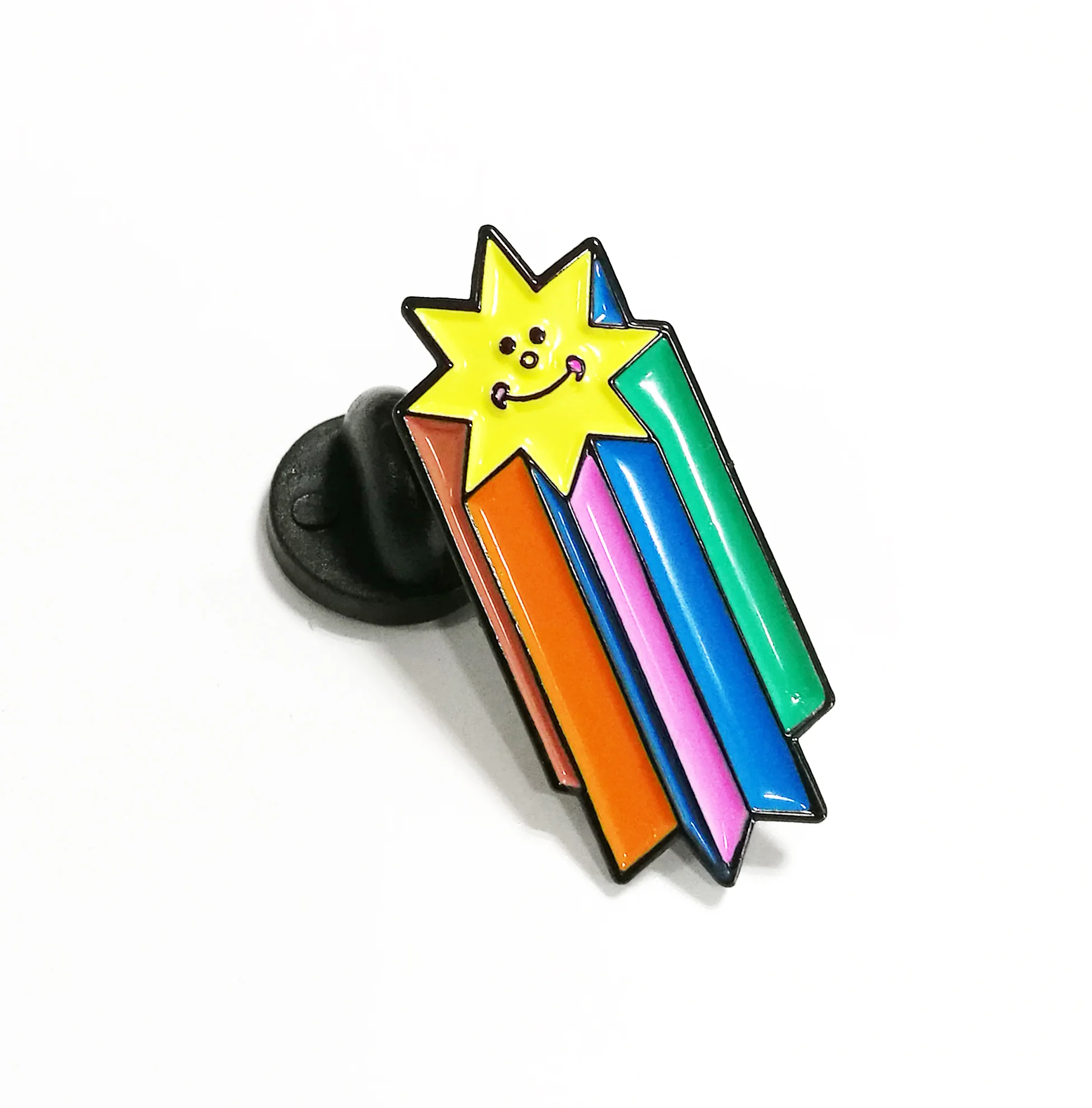 star.jpg