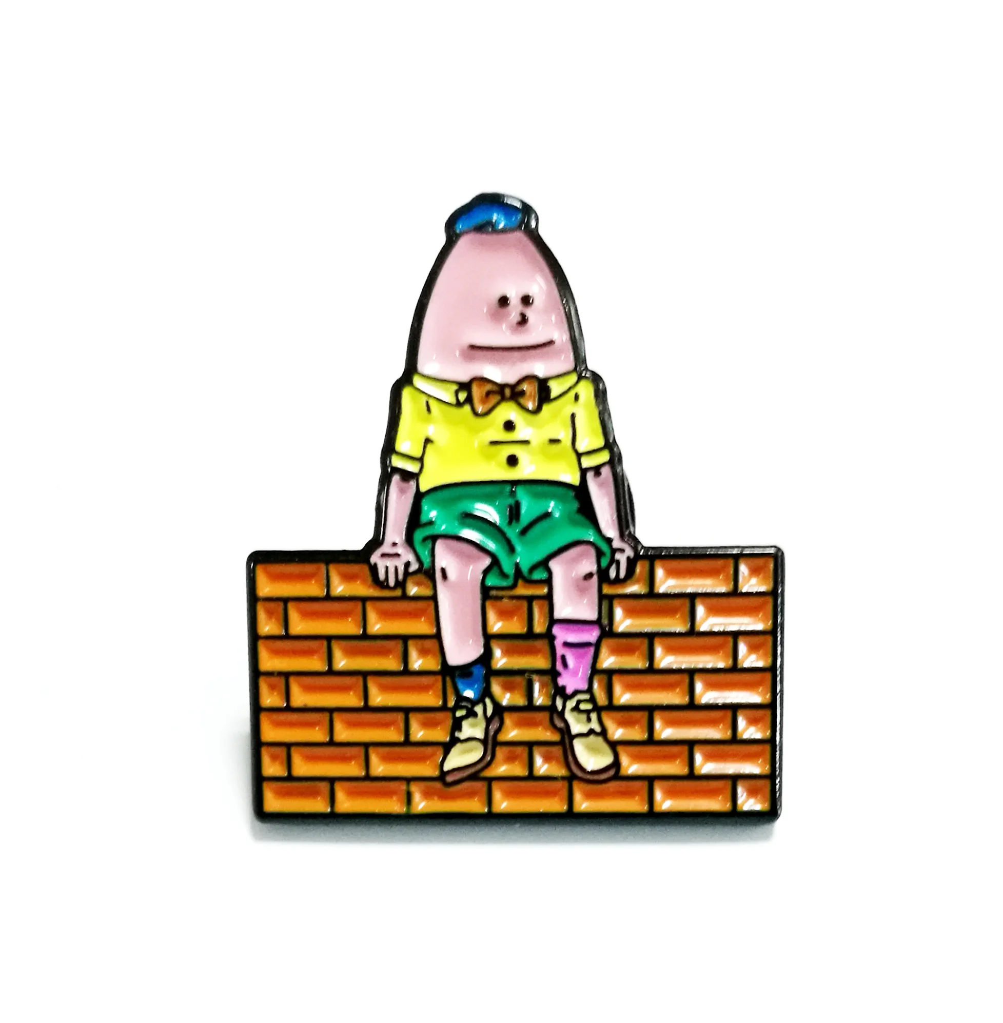 egg.jpg