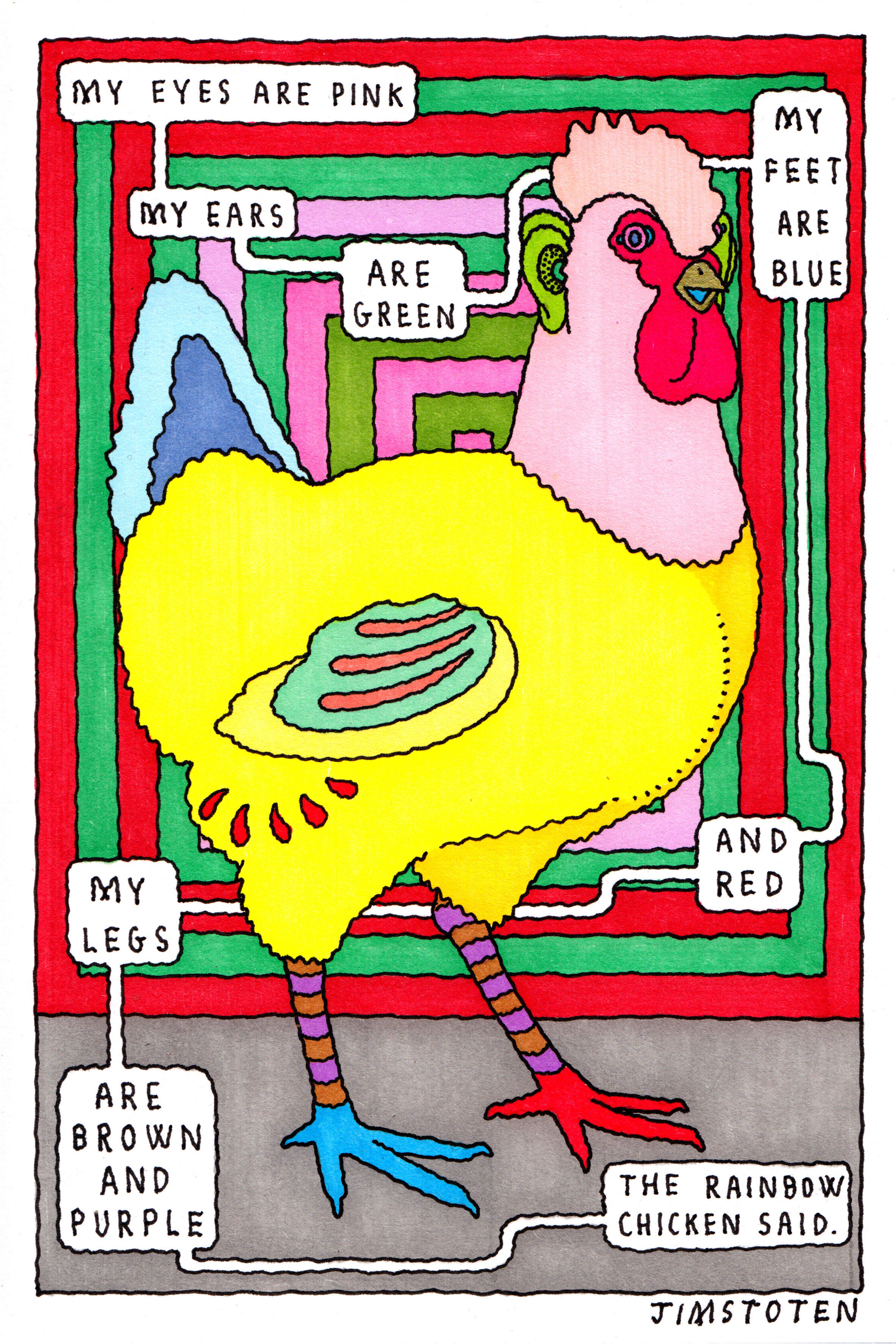 chicken.jpg