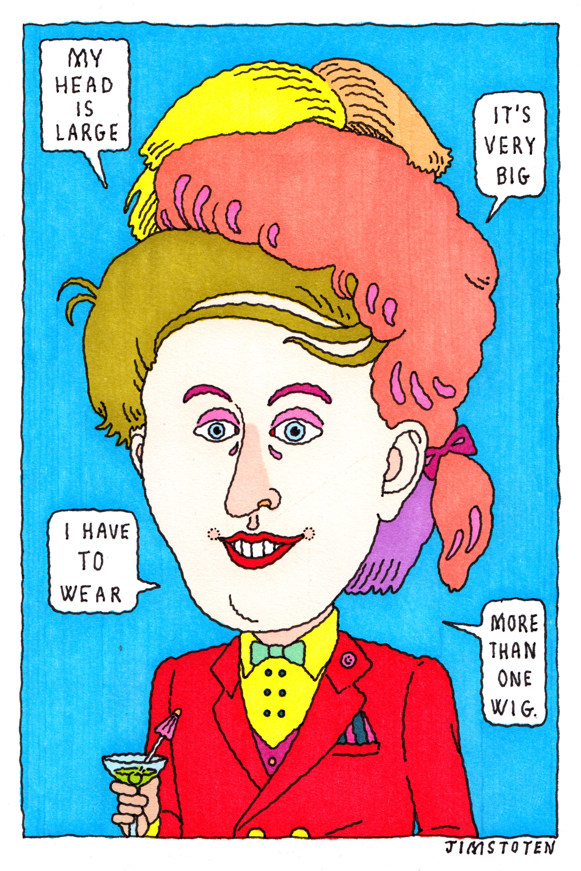 wigs.jpg