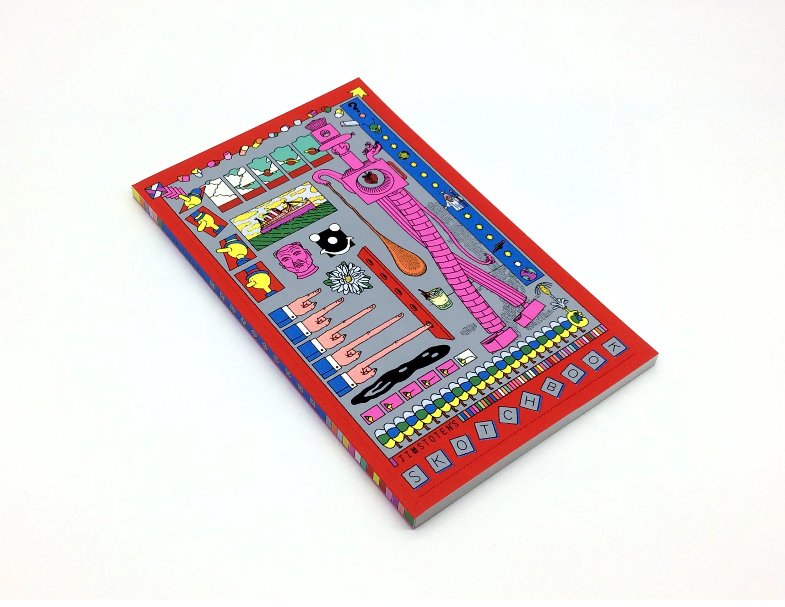 book-front-site.jpg