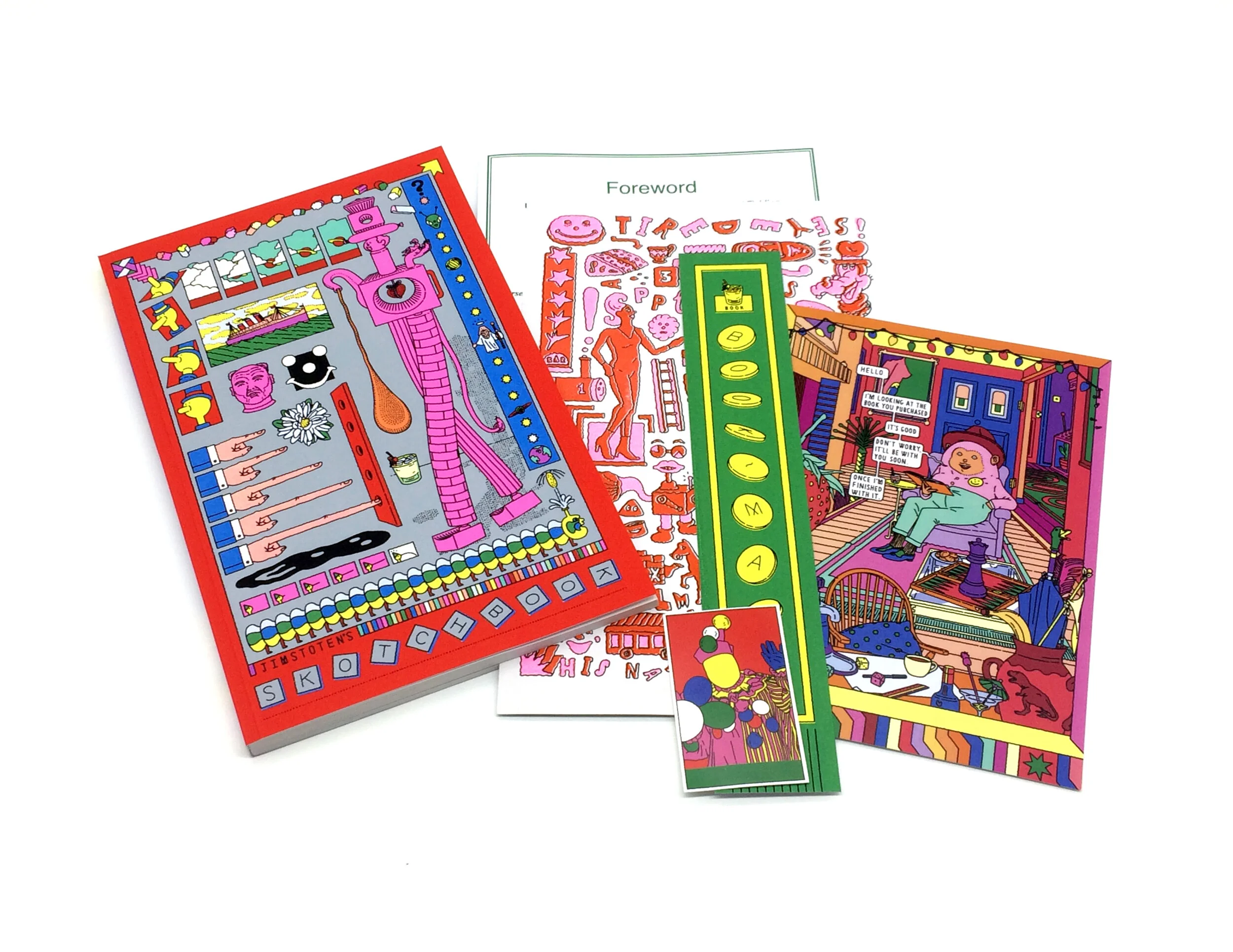 book-pack-site.jpg