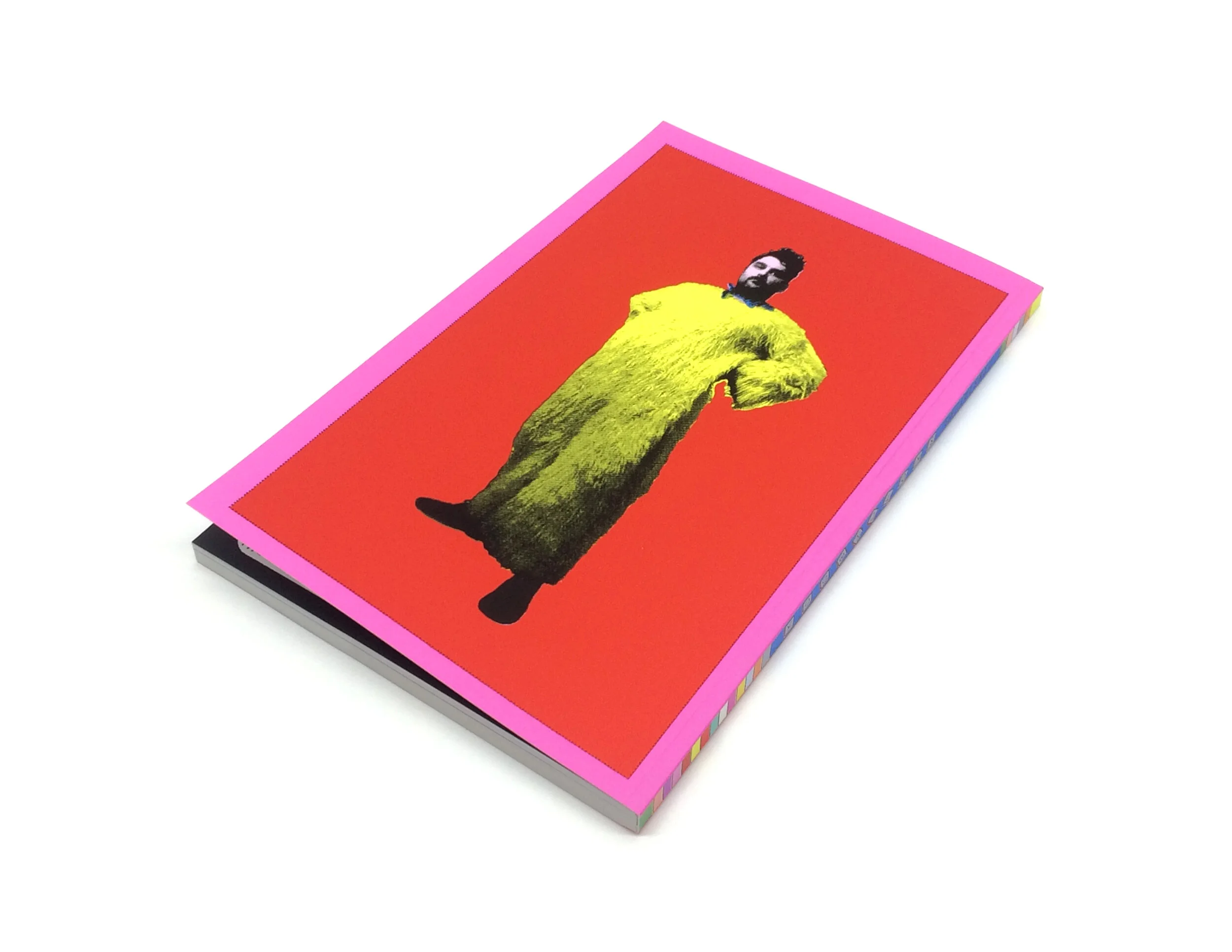 book-back-site.jpg