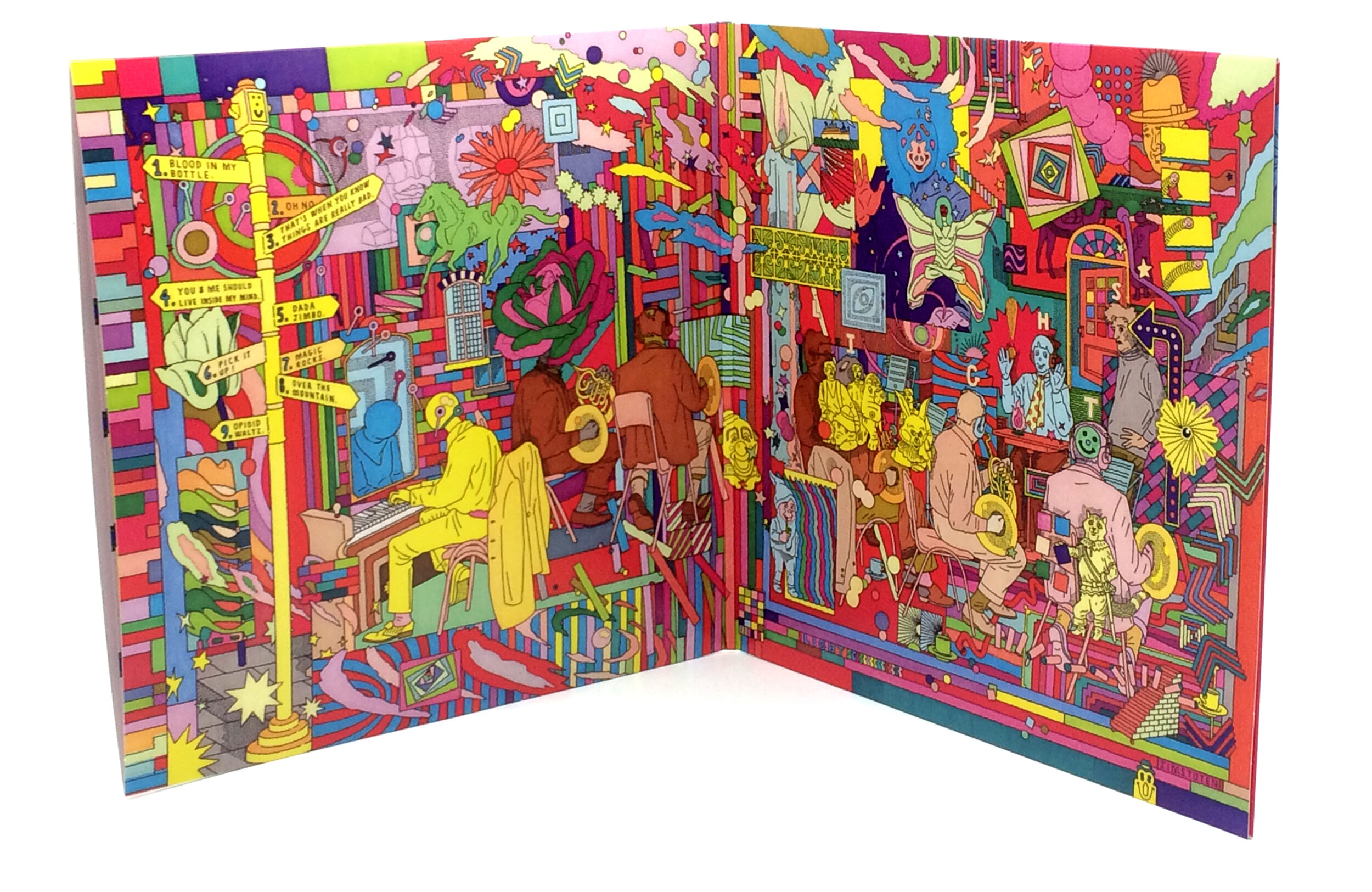 lp-gatefold-site.jpg