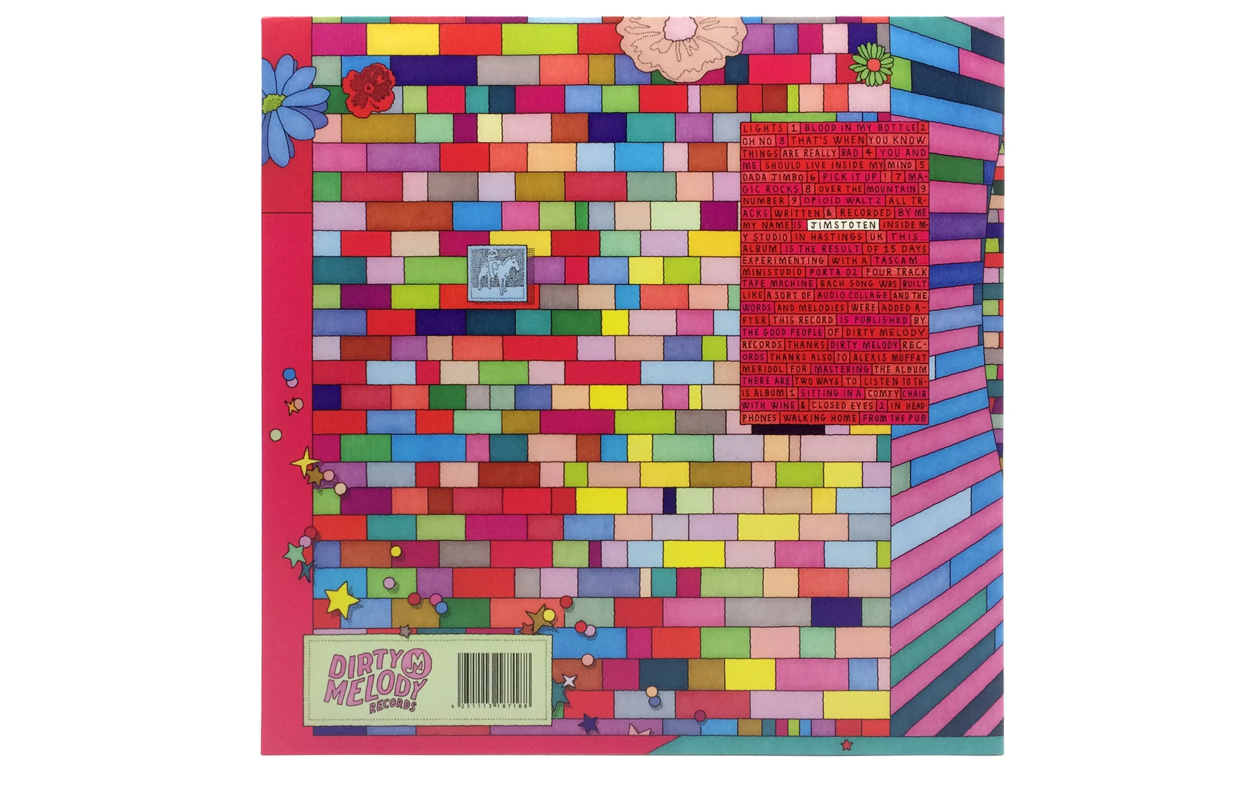 lp-back-site.jpg