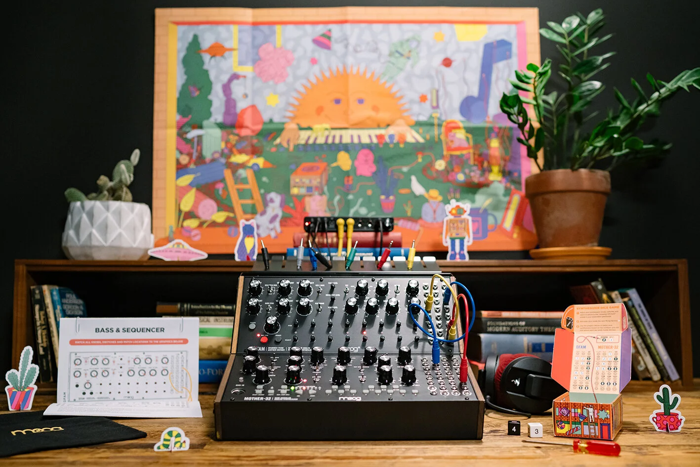 moog-pack-0.5.jpg
