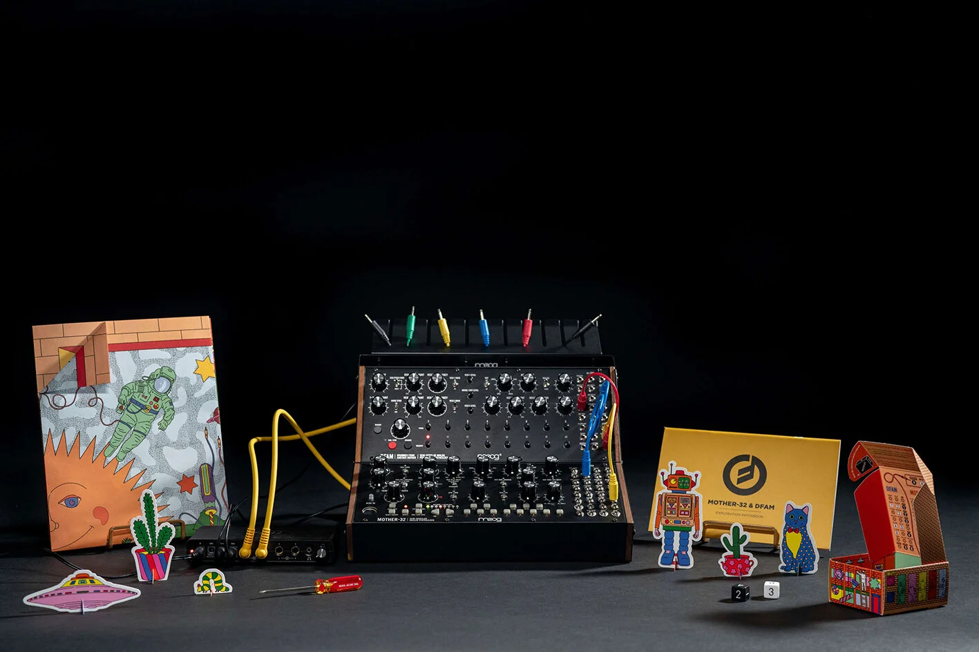 moog-pack-0.jpg