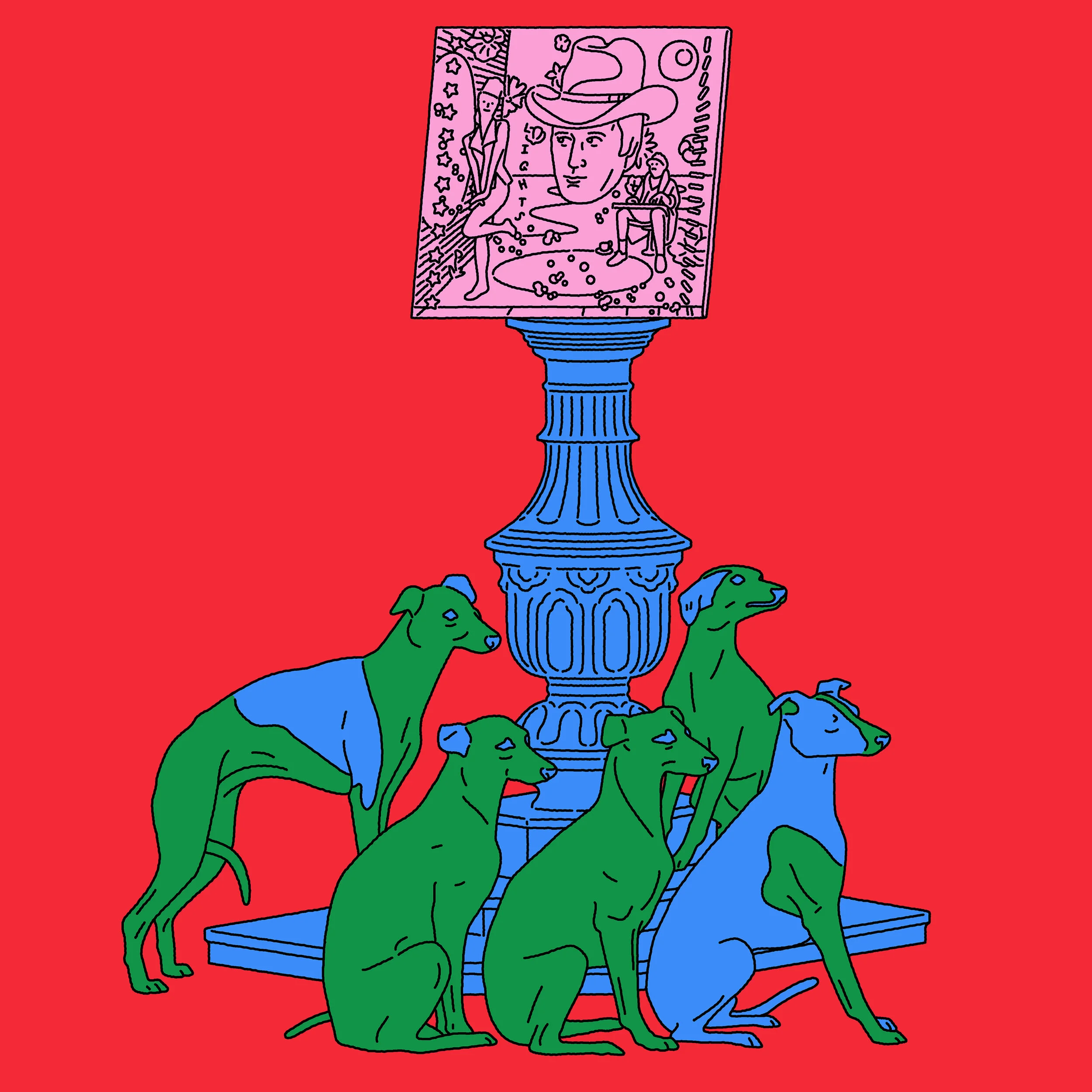 dogs-lights.jpg