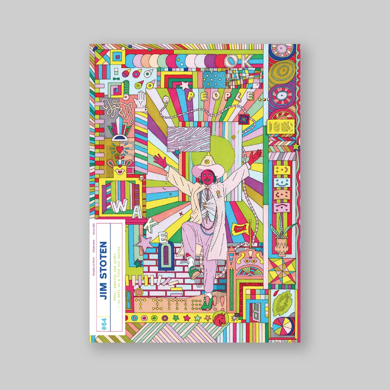 posterzine-1.jpg