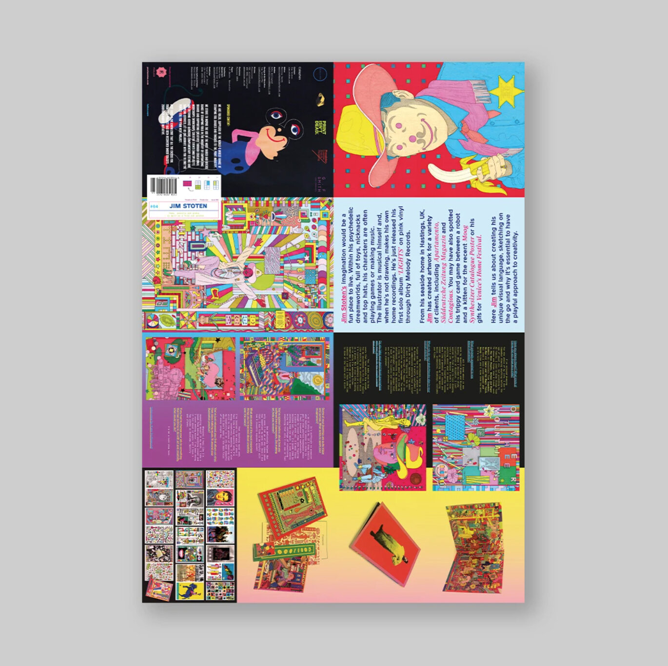 posterzine-2.jpg