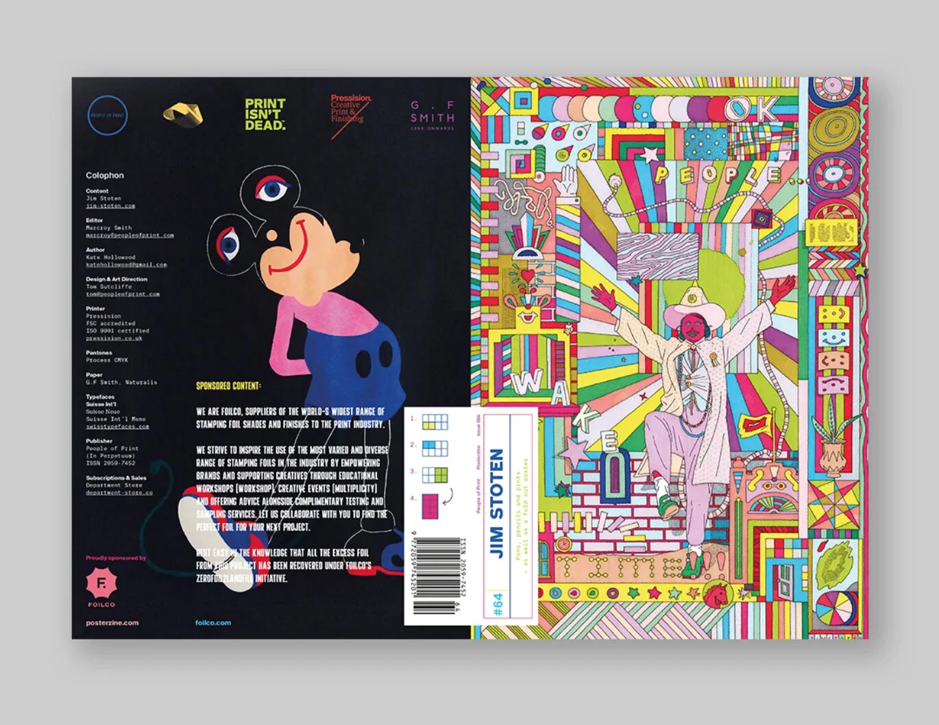 posterzine-4.jpg