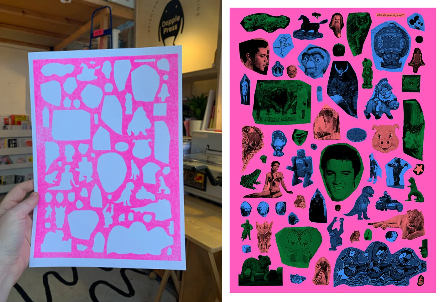riso.jpg