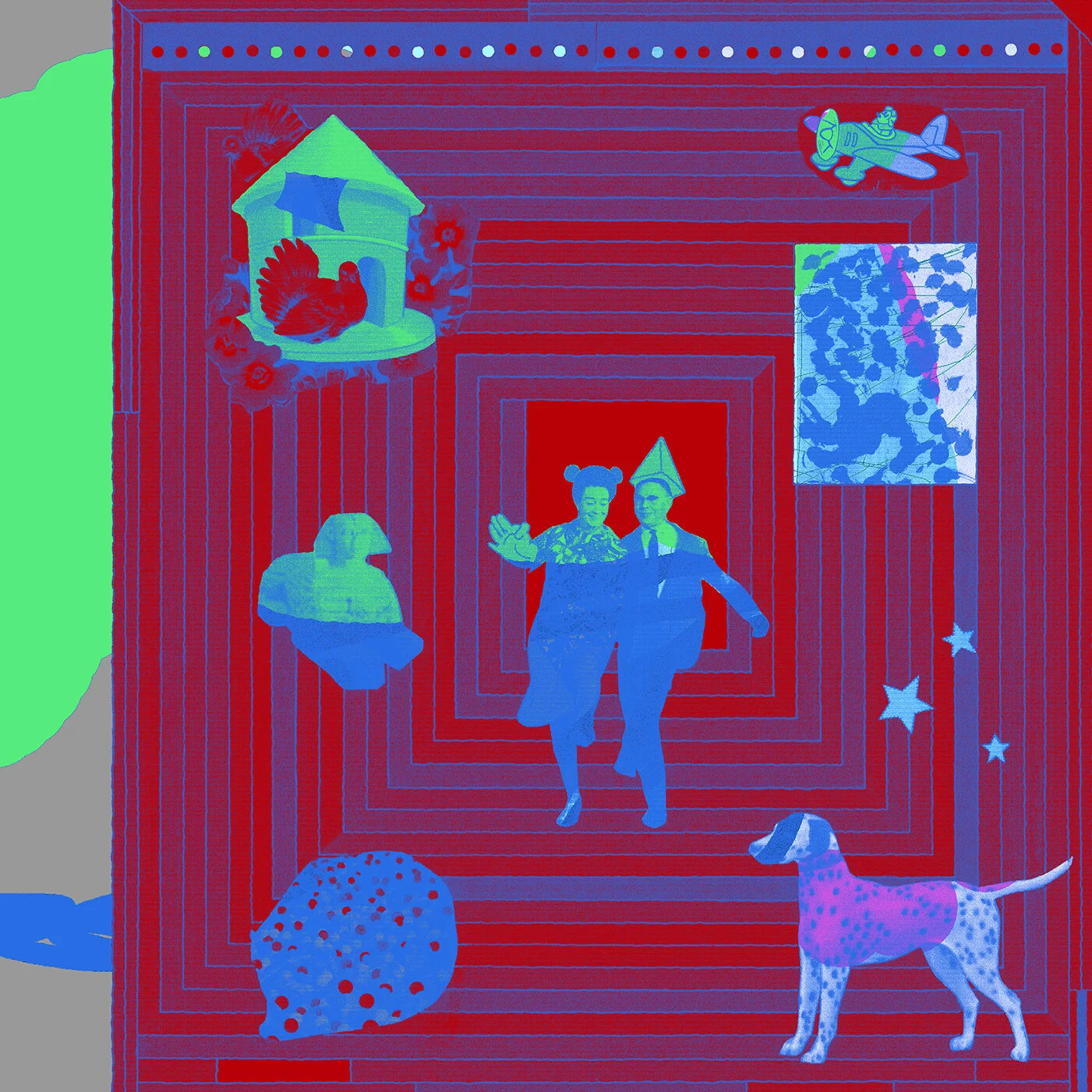 very big mistakes cover.jpg