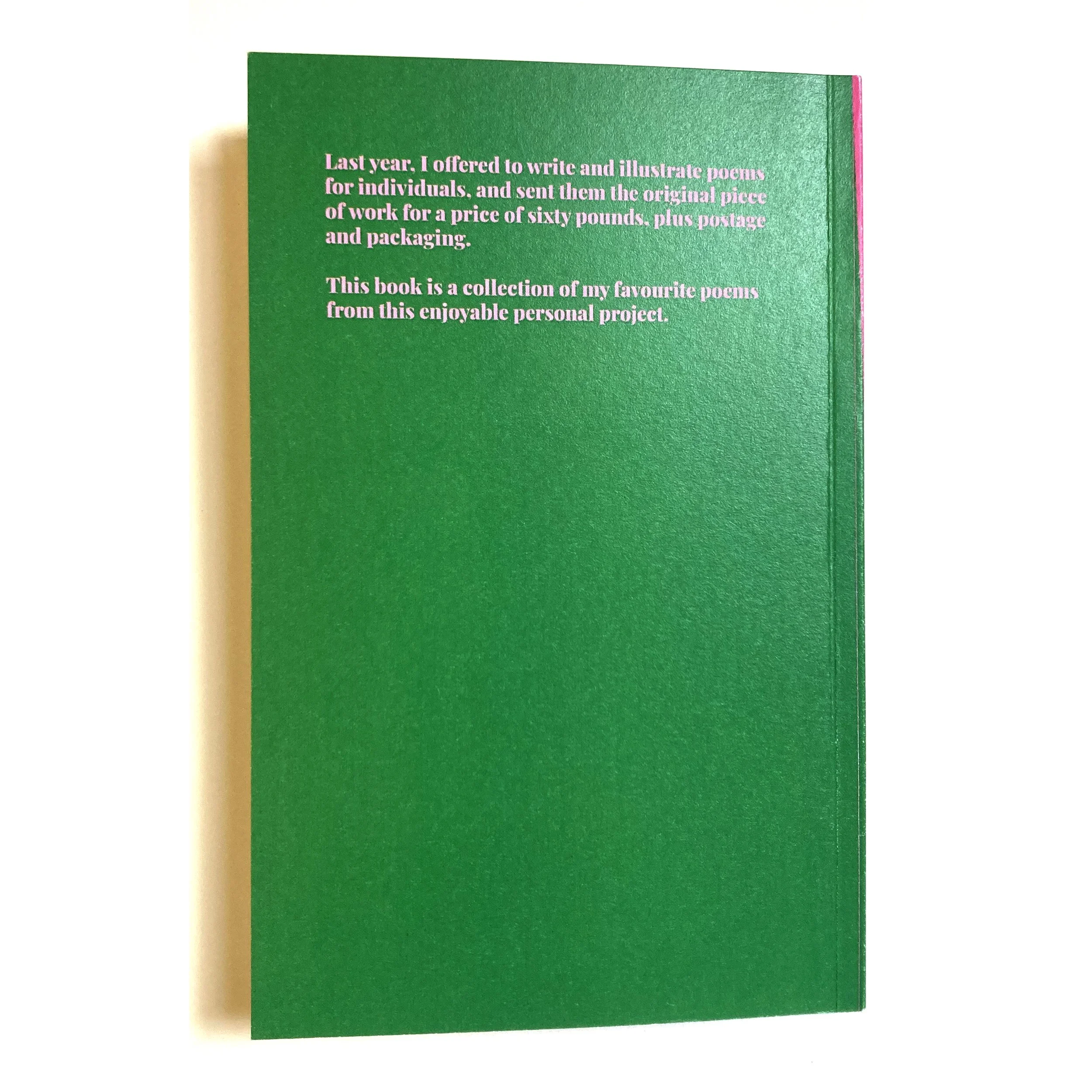 poems2.jpg
