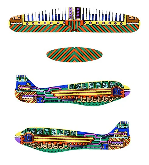 jim stoten-eye in the sky toy.jpg