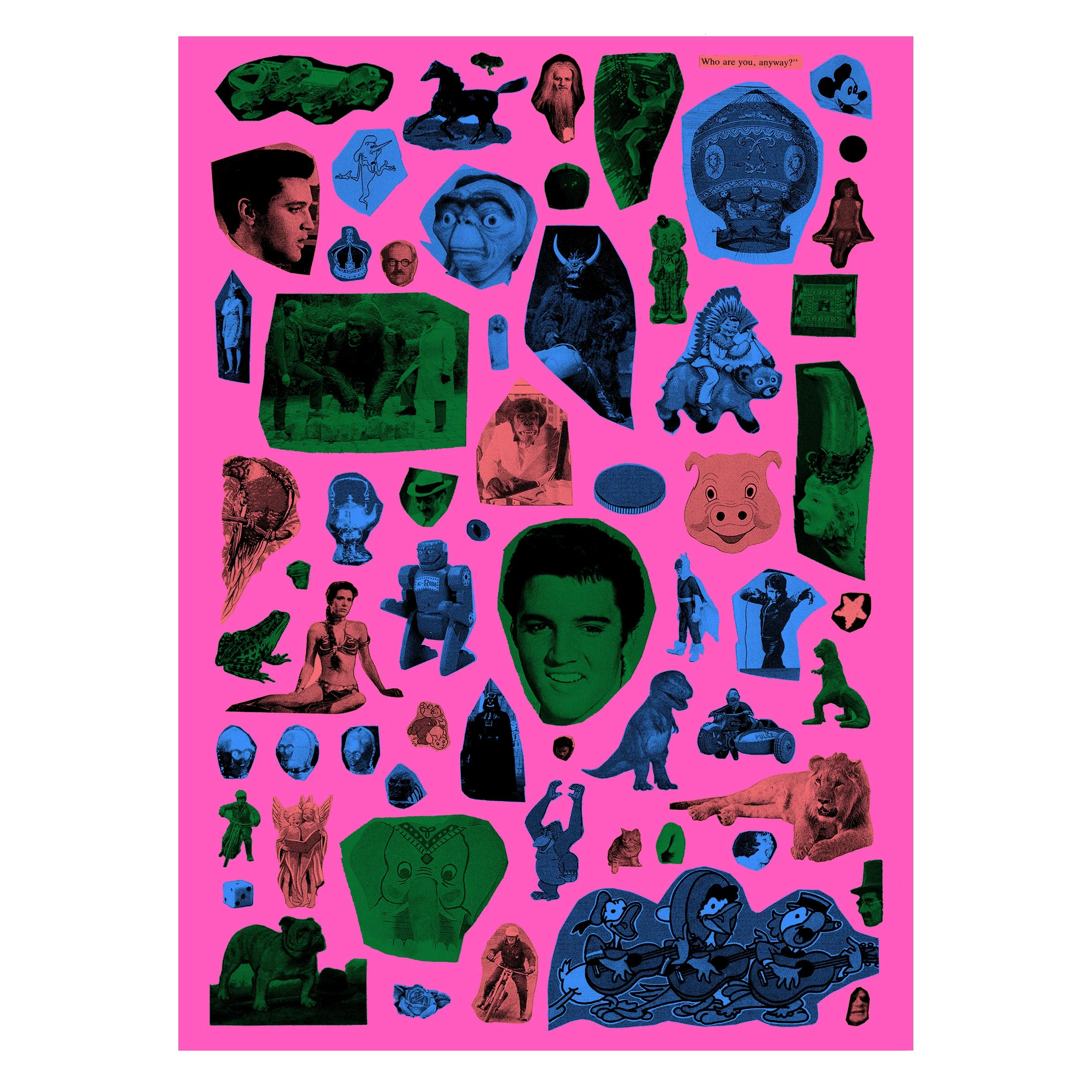 riso-1.jpg
