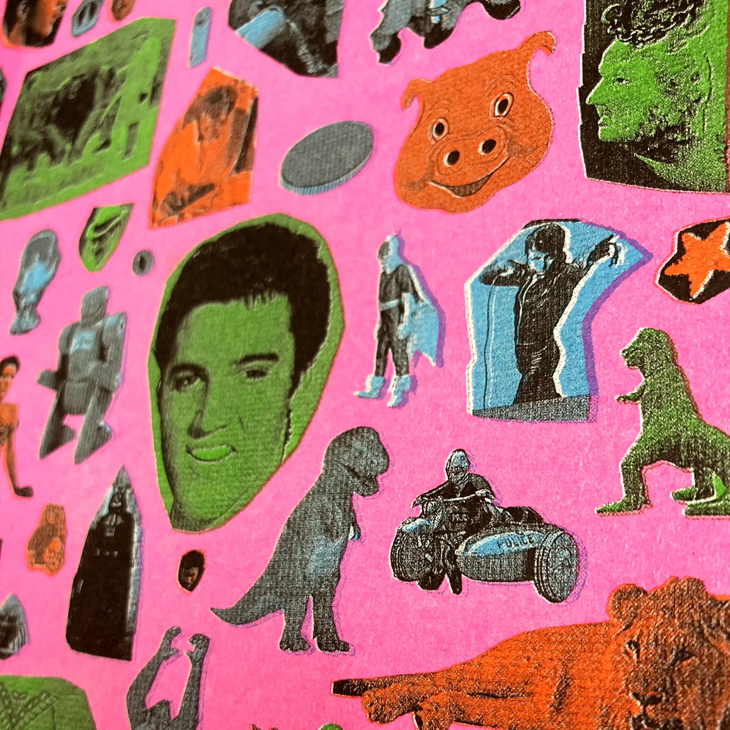riso-2.jpg